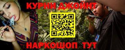 Альфа ПВП Новокубанск