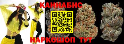 ГАЛЛЮЦИНОГЕННЫЕ ГРИБЫ Новозыбков