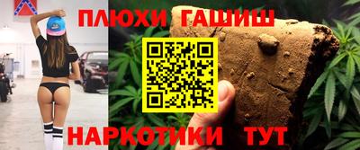 мдпв Новодвинск