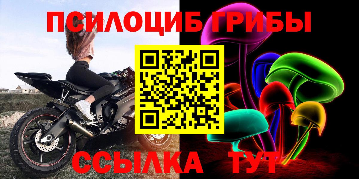 Псилоцибиновые грибы MAGIC MUSHROOMS Сухой Лог
