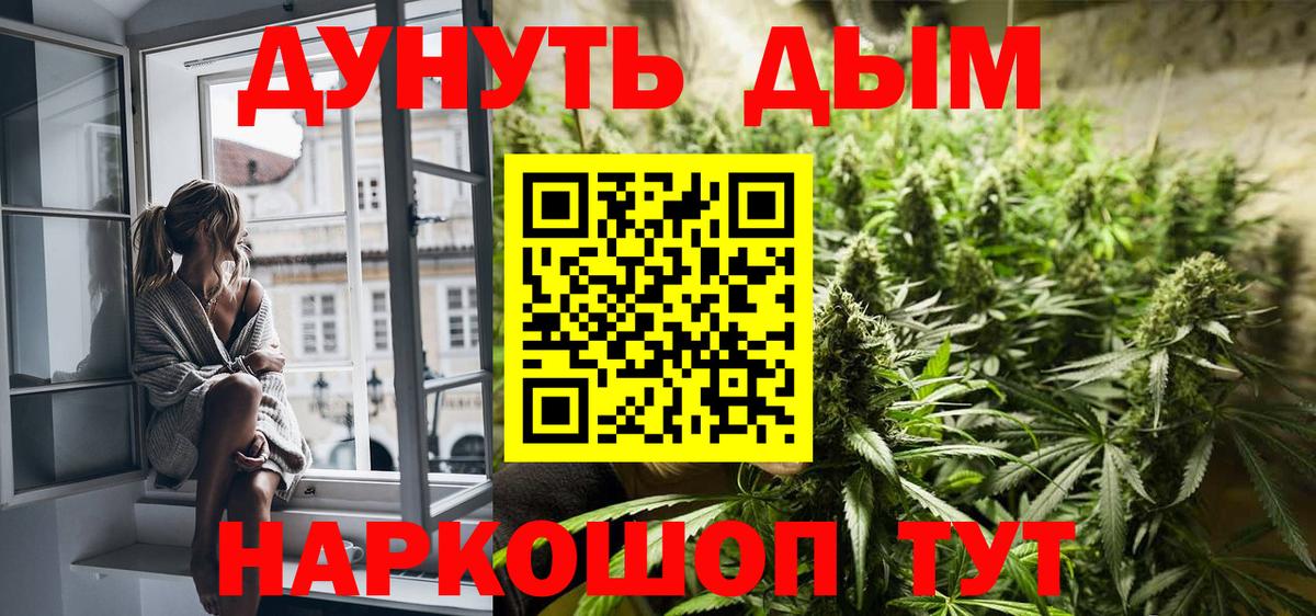 Каннабис план Сухой Лог